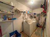 439 Cedar Drive - Photo 9