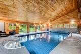 614 Lavender Lane - Photo 3