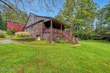614 Lavender Lane - Photo 5