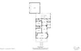 614 Lavender Lane - Photo 6