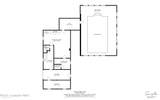 614 Lavender Lane - Photo 8