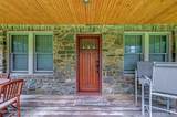614 Lavender Lane - Photo 9