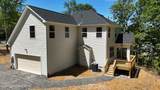 5124 Arthur Avenue - Photo 10