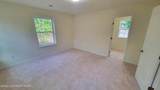 5124 Arthur Avenue - Photo 16