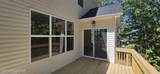 5124 Arthur Avenue - Photo 20