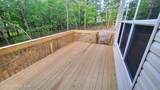 5124 Arthur Avenue - Photo 21