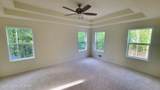 5124 Arthur Avenue - Photo 6