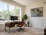 5124 Arthur Avenue - Photo 8