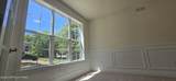 5124 Arthur Avenue - Photo 9
