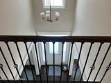 965 Mckinley Way - Photo 37