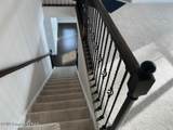 965 Mckinley Way - Photo 38