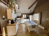 174 Bushkill Drive - Photo 18