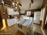 174 Bushkill Drive - Photo 19
