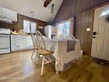174 Bushkill Drive - Photo 20