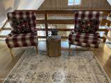 174 Bushkill Drive - Photo 22