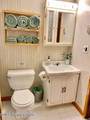 174 Bushkill Drive - Photo 24