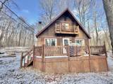 174 Bushkill Drive - Photo 30