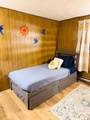 174 Bushkill Drive - Photo 7