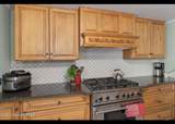 148 Sycamore Circle - Photo 9