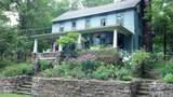166 Alpine Lake Road - Photo 3