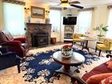 166 Alpine Lake Road - Photo 6