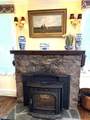 166 Alpine Lake Road - Photo 7
