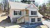 411 Pierce Lane - Photo 1
