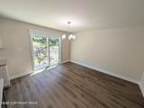 411 Pierce Lane - Photo 11