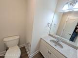 411 Pierce Lane - Photo 12