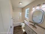 411 Pierce Lane - Photo 13