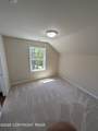411 Pierce Lane - Photo 14