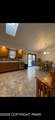3124 Fern Road - Photo 15