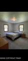 3124 Fern Road - Photo 16
