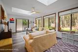 1270 Longrifle Road - Photo 15