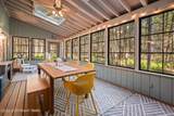 1270 Longrifle Road - Photo 22
