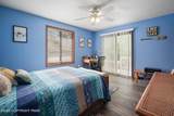 1270 Longrifle Road - Photo 24