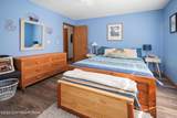 1270 Longrifle Road - Photo 25
