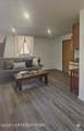 8 Fawn Grove Drive - Photo 10