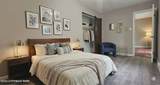 8 Fawn Grove Drive - Photo 3