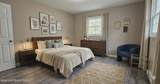 8 Fawn Grove Drive - Photo 4
