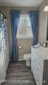 8 Fawn Grove Drive - Photo 8