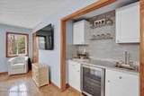 169 Cardinal - Photo 12