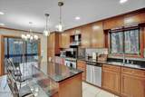 169 Cardinal - Photo 13