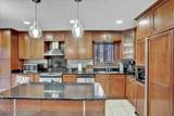 169 Cardinal - Photo 14