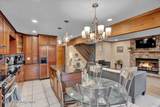 169 Cardinal - Photo 15