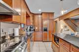169 Cardinal - Photo 16