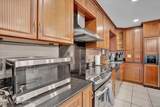 169 Cardinal - Photo 17