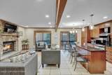 169 Cardinal - Photo 19