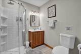 169 Cardinal - Photo 20
