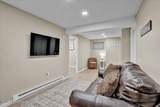 169 Cardinal - Photo 21